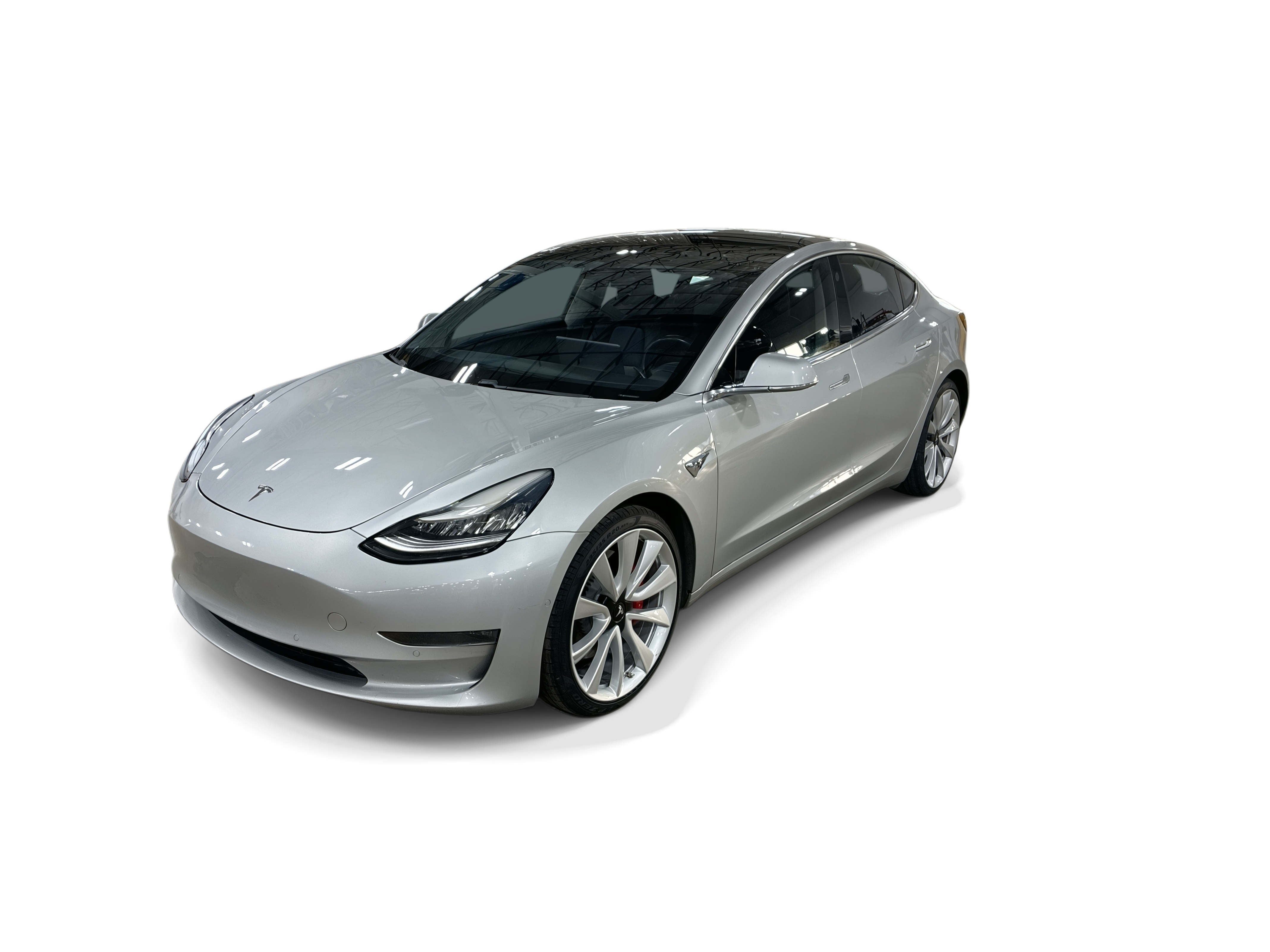 tesla model 3 2018 5YJ3E1EBXJF072101 image tesla model 3 2018 5YJ3E1EBXJF072101 image